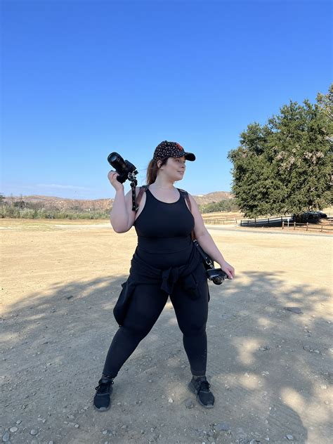 TW Pornstars - Bea York. Twitter. Seattle and PNW creators, I had a blast hanging out at # ...