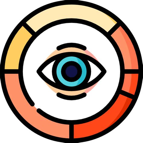 Visualization - Free seo and web icons