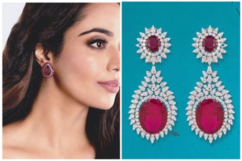 The Real Significance of July’s Birthstone — Rubies – Jet Gems Fine ...