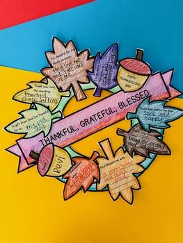 Sunday School Thanksgiving Crafts 的图像结果