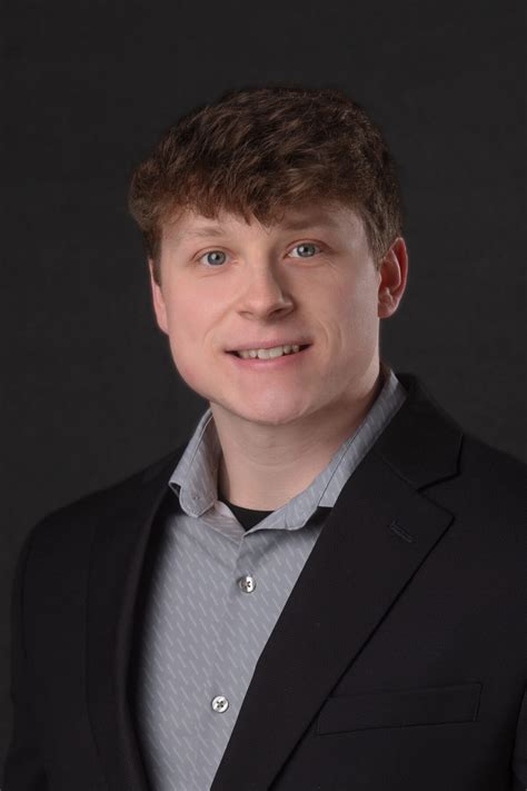 Online Banking For Your Business | Intercity State Bank