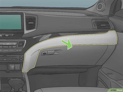 Image result for Ford Keyless Start Stop System Problems