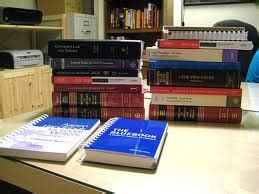 Law School Books 的图像结果
