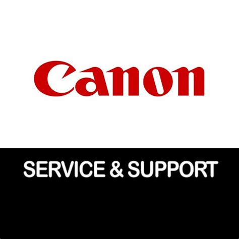 Image result for Canon Printer PIXMA Scan