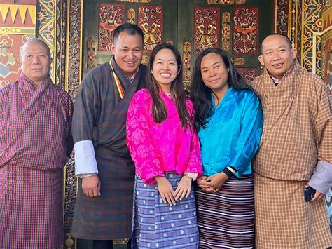 BHUTAN LEADING TRAVEL - All You Need to Know BEFORE You Go 2026 (with ...