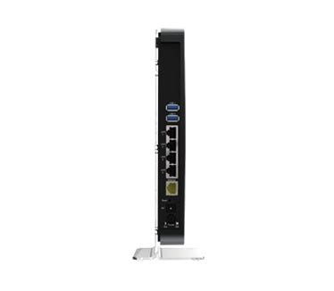Netgear WNDR4500: beste prijs - Tweakers