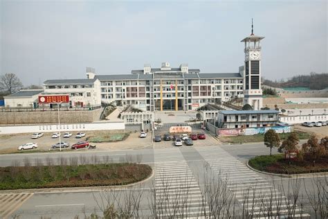 潢川县教体局线上教学中心