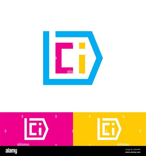 Yas Venice Timetable Abbr