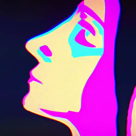 Ai Graphic Design 的图像结果