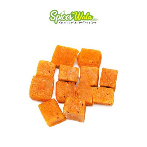 Asafoetida Baps at John Spiker blog