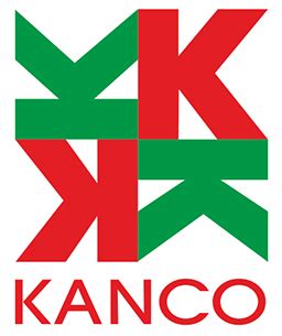 ::Kanco Enterprises Limited::