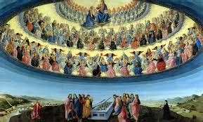 Image result for Lesson 4 Code.org