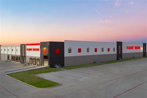 Floor And Decor Distribution Center Locations | Floor Roma