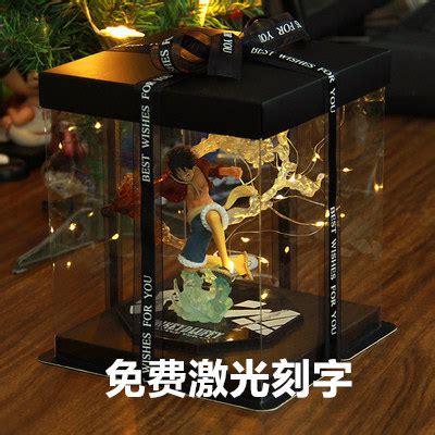 弟弟什么生日礼物最新素材