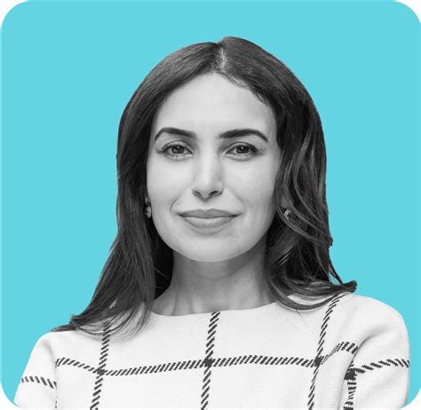 Speakers 2025 | TEDAI San Francisco