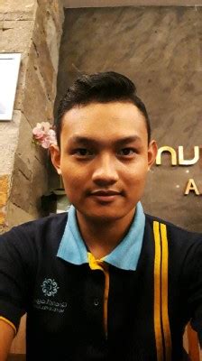 Image result for HTML Coding Practice Example