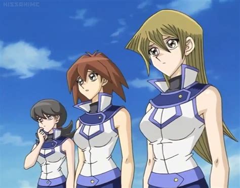 Pin de Austin Harjes en Yugioh | Yugioh personajes, Figuras de anime ...