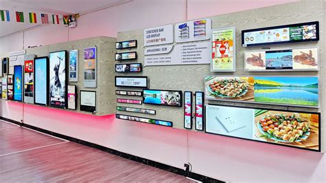 Shenzhen Veto Technology Co., Ltd.