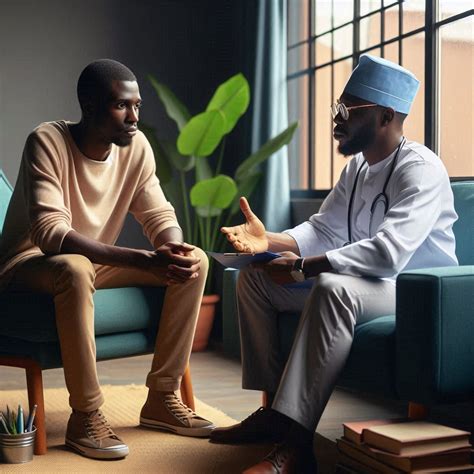 Home | learn.nphcda.gov.ng