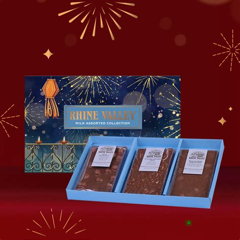 Buy Wholesale Imported Chocolates Brands Online India | Cococart ...
