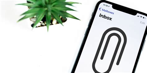 Image result for Email File Extensions