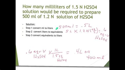 What Is Example of Normality 的图像结果