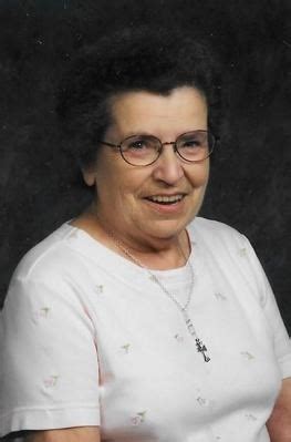Joan Longuski Obituary (1938 - 2017) - Sturgis, MI - The Detroit News