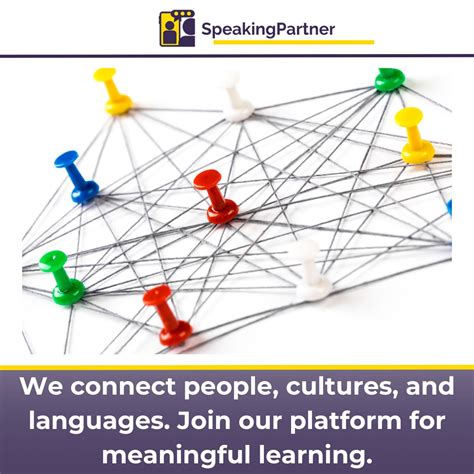 Language Learning Partner 的图像结果