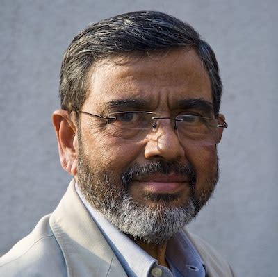 Behind Modi’s Plans to Redevelop the Central Vista is a Covert ...