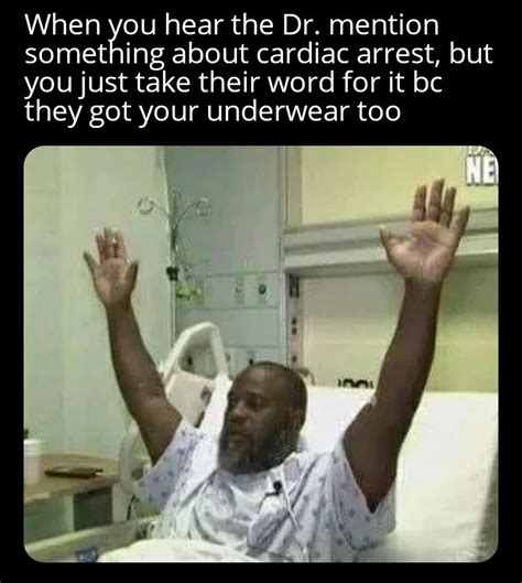 Latest memes / New memes :) Memedroid