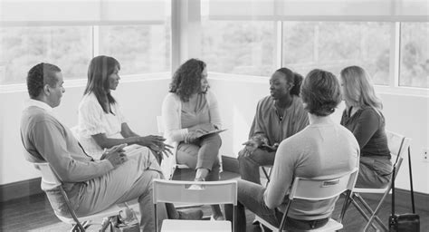 What Are Focus Groups at Charli Light blog