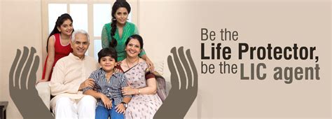 Lic India Development Officer Noida-Become Lic Agent Get Benefits