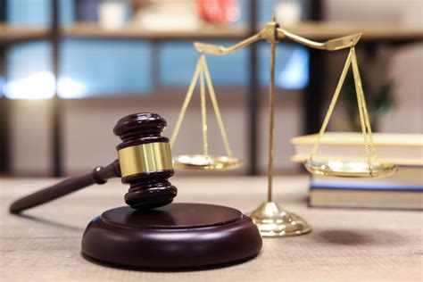 Idao Judge ruling on abortion