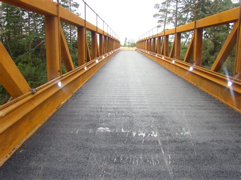 Parks | Coos County, OR