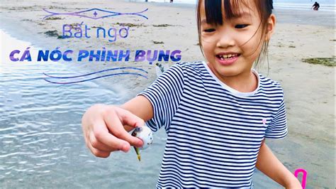 Image result for Time Batching Example