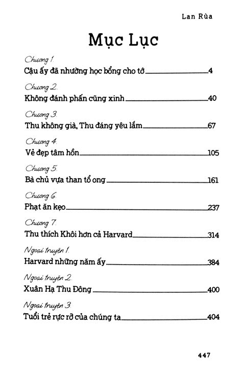 Tớ Thích Cậu Hơn Cả Harvard PDF – Truyện Ngôn Tình Tuổi Trẻ Được Yêu Thích Nhất - Nhà Sách Hải An