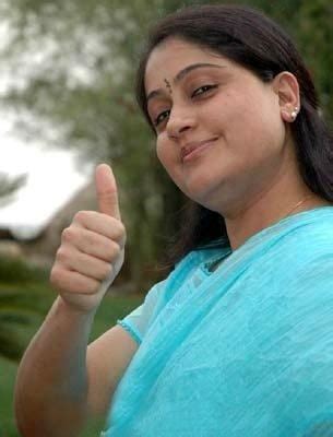 Vijayashanti - JungleKey.in Image #250