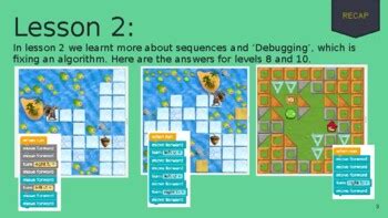 Image result for Course C Code.org