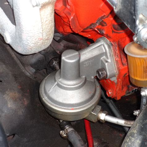 Image result for How to Test Ford Ignition Module