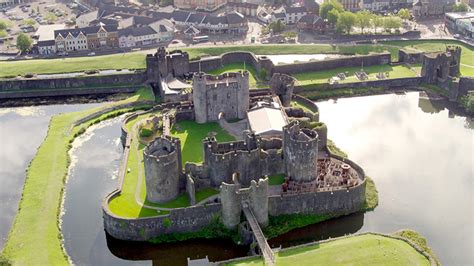 Ancient Engineering Technology 的图像结果