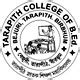 Tarapith College of B.Ed., Birbhum: Admission 2026, Courses, Merit List ...