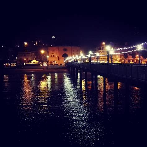 PONTILE SIRENA (2025) All You Need to Know BEFORE You Go (with Photos ...