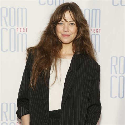 ANTM Alum Lio Tipton Comes Out as Queer and Non-Binary