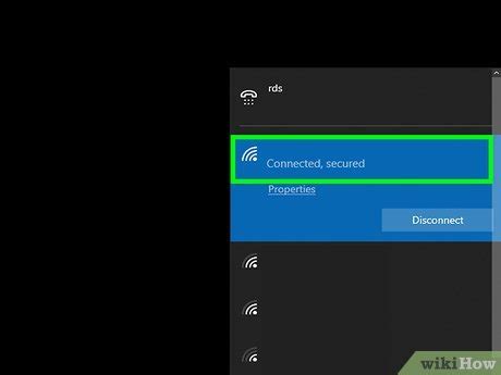 Image result for Computer Network Be Full