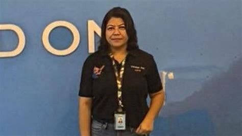 Independence Day 2025: 4 Military Veterans Driving Amazon India’s ...