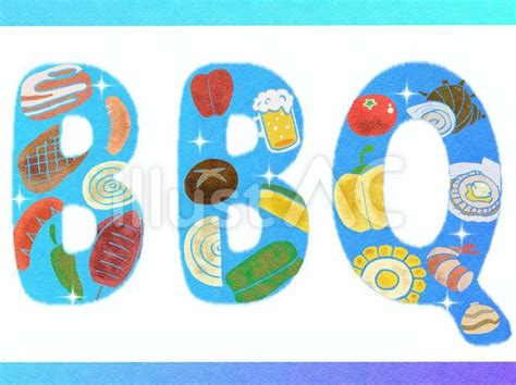 Image result for Cooking Algorithm Chart