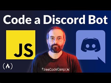 Image result for Bot Coding Discord without Coding