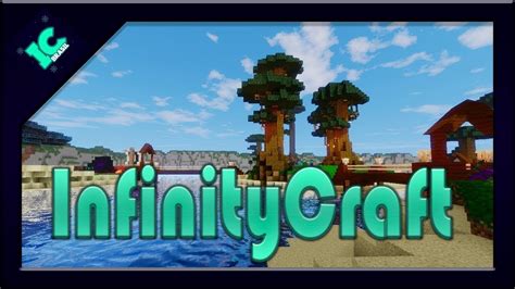 Image result for InfinityCraft Gameplay