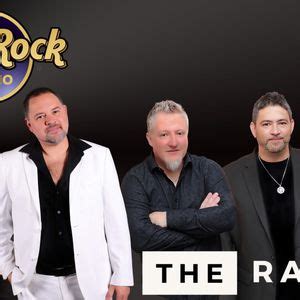 The Ramos @ Hard Rock Casino!, Hard Rock Casino Northern Indiana, Gary ...