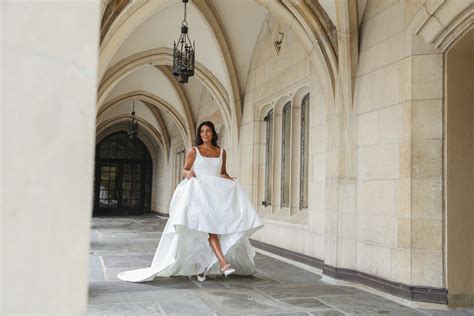 Essense of Australia D3965 Wedding Dress - Limelight Occasions